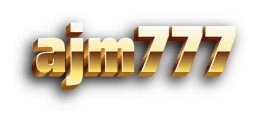 ajm777.net-logo